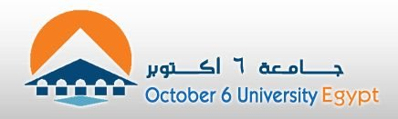 6 October Faculty of Medicine